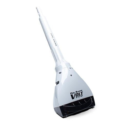 Picture of WTECH VOLT FX-2 CLEANER