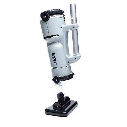 Picture of WTECH VOLT FX-4LI CLEANER