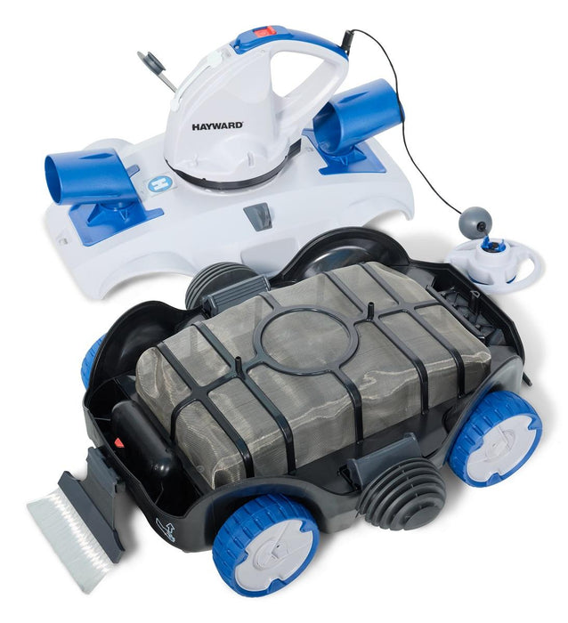Picture of AquaVac 250Li Cordless Robotic Cleaner