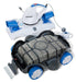 Picture of AquaVac 250Li Cordless Robotic Cleaner