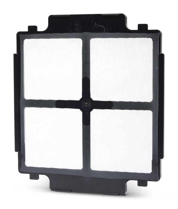 Picture of REPLACEMENT FILTER SCREEN FOR BLAZE