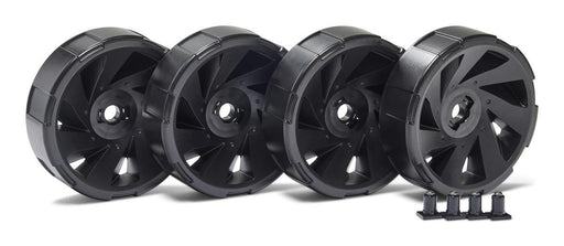Picture of SIDE WHEELS,4PC SET