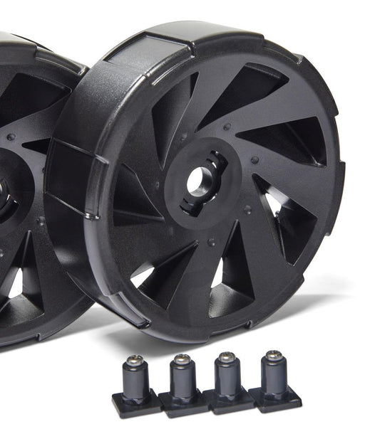 Picture of SIDE WHEELS,4PC SET