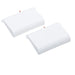 Picture of HAYWARD FLAP KIT WHITE