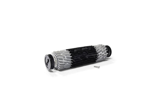 Picture of FRONT ROLLER ASSY GREY/BLK