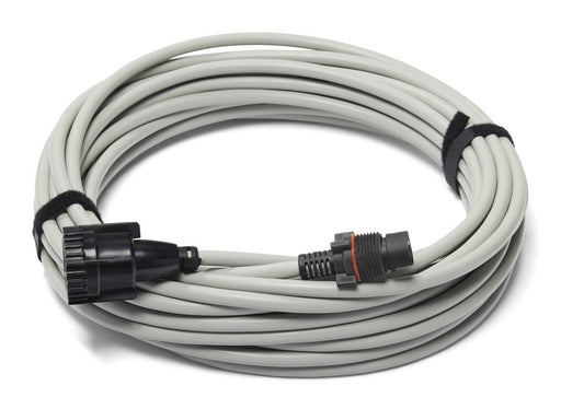 Picture of PWR SUPPLY END FLOAT CORD