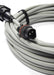 Picture of PWR SUPPLY END FLOAT CORD