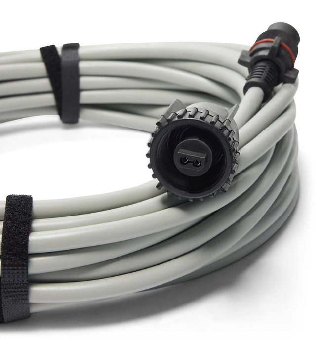 Picture of PWR SUPPLY END FLOAT CORD