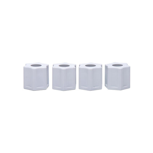 Picture of COMPRESSION NUT(SET OF 4)