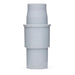 Picture of VACUUM ADAPTOR, GRAY