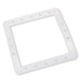 Picture of STANDARD BUTTERFLY GASKET