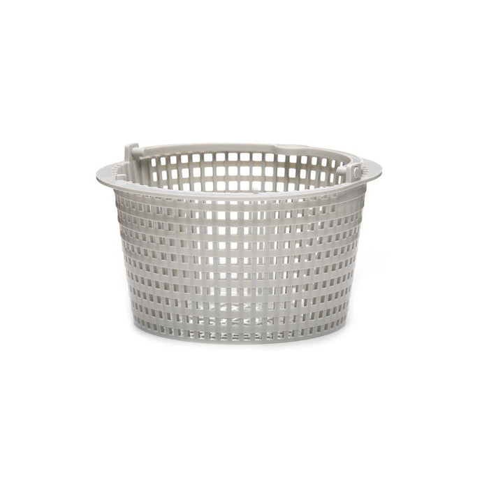 Picture of SKIMMER BASKET-PEARL