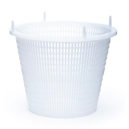 Picture of Doughboy SKIMMER BASKET