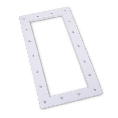 Picture of WIDE MOUTH FACE PLATE