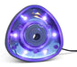 Picture of OB JET LIGHT COLOR BURST