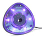 Picture of OB JET LIGHT COLOR BURST