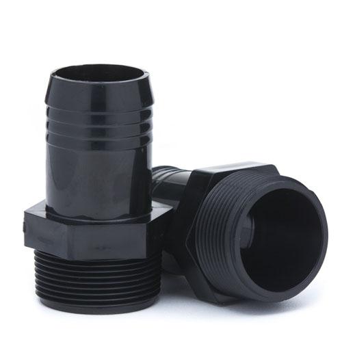 Picture of BARBED HOSE ADAPTERS (SET OF 2)