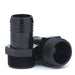 Picture of BARBED HOSE ADAPTERS (SET OF 2)
