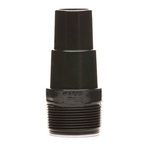 Picture of COMBO ADAPTER CHECK VALVE