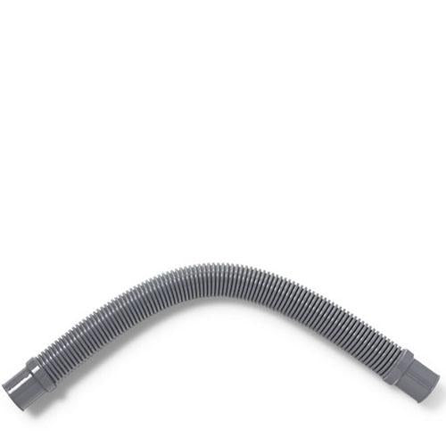 Picture of 1 1/2"X2' DELUXE FILTER HOSE