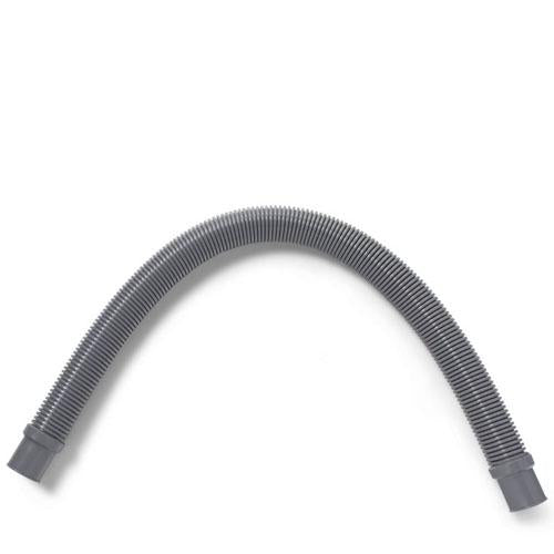 Picture of 1 1/2"X3' DELUXE FILTER HOSE