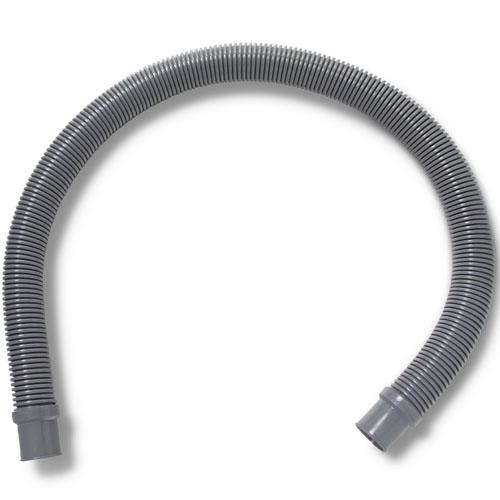 Picture of 1 1/2"X4' DELUXE FILTER HOSE