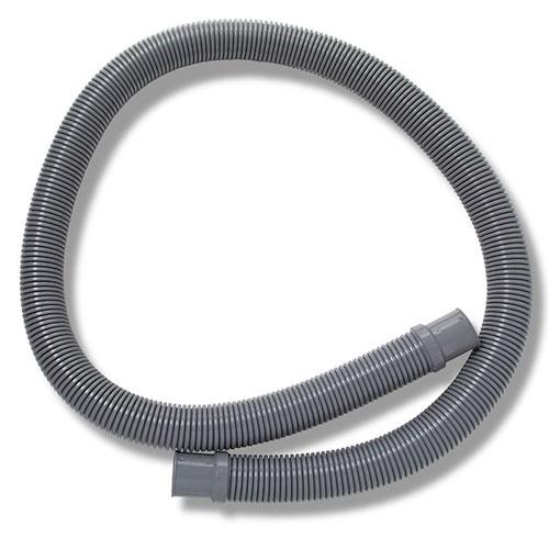 Picture of 1 1/2"X6' DELUXE FILTER HOSE