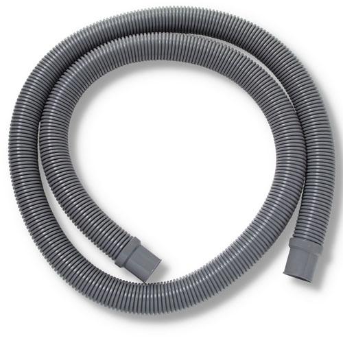 Picture of 1 1/2"X8' DELUXE FILTER HOSE