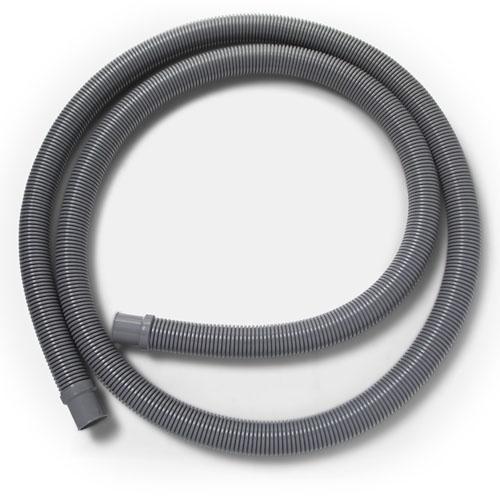 Picture of 1 1/2"X12' DELUXE FILTER HOSE