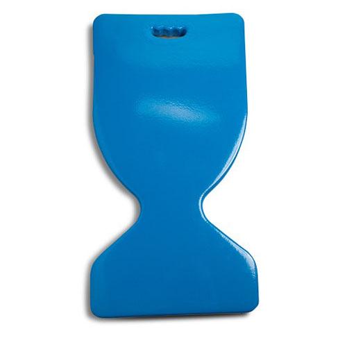 Picture of SUPER SOFT DELUXE SADDLE-BLUE