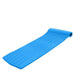 Picture of ASSORTED SOFTIE POOL FLOAT 1.5