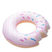 Picture of 42" PINK DONUT RING