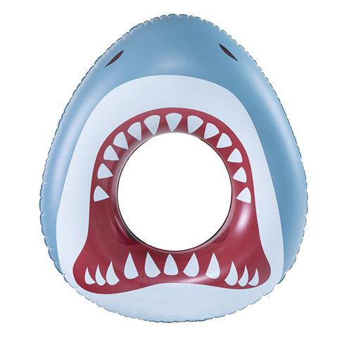 Picture of SHARK RING