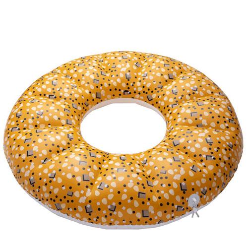 Picture of EVERYTHING BAGEL