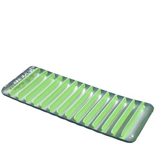 Picture of DELUXE 76" SUNTANNER MATTRESS