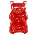 Picture of GUMMY BEAR ASSORTMENT
