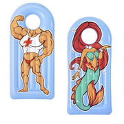 Picture of FACE FLIP AIR MAT