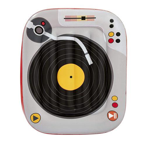 Picture of TURNTABLE COOLER