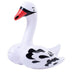 Picture of 11" SWAN