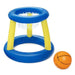 Picture of SPLASH-N-HOOP WATER GAME