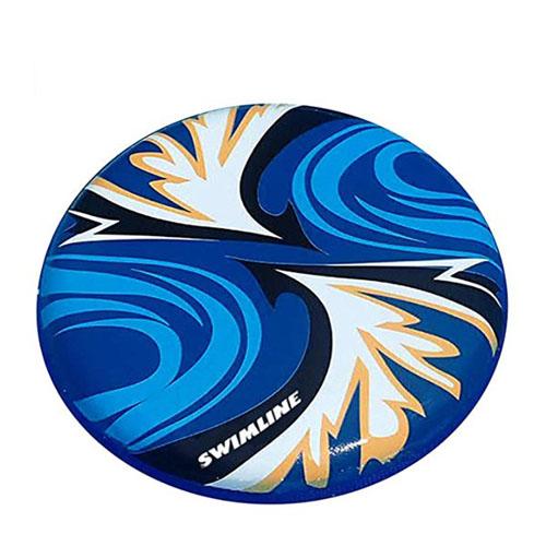 Picture of POOL DISC