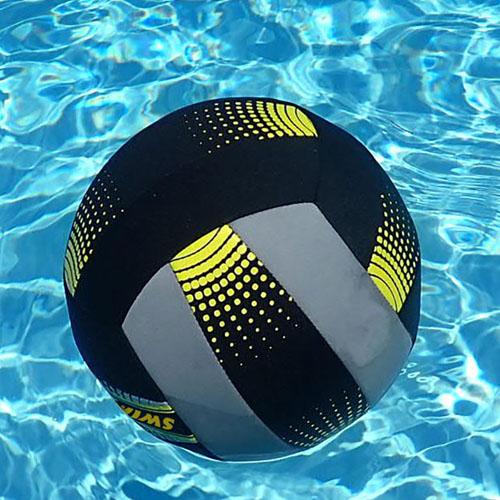Picture of NEO POOL VOLLEYBALL