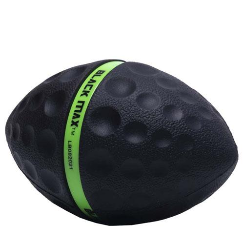 Picture of BLACK MAX FOOTBALL