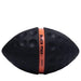 Picture of BLACK MAX FOOTBALL