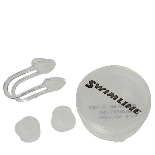 Picture of SILICONE EAR PLUGS