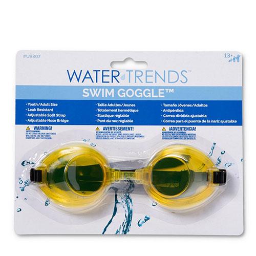 Picture of ANTILEAK GOGGLE