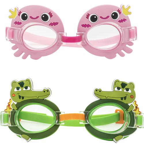 Picture of SPLASH PAL GOGGLES