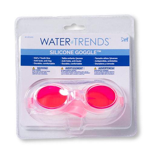 Picture of FITNESS GOGGLE