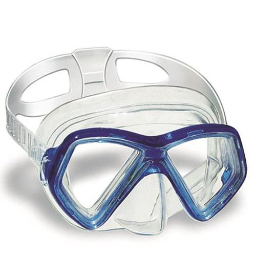 Picture of SHARK YOUTH MASK