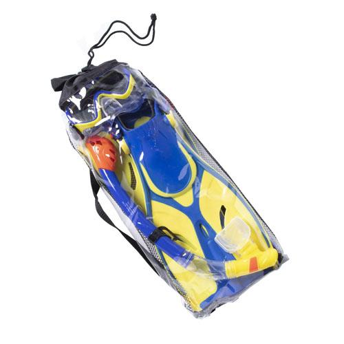 Picture of THERMOTECH SNORKEL SET (6-8)
